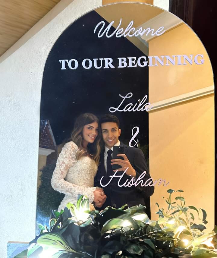 FB_IMG_1704837622749