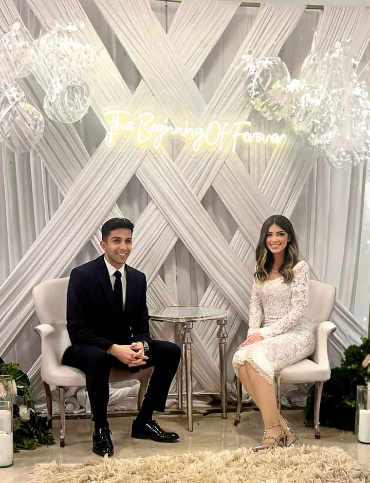 FB_IMG_1704837618413