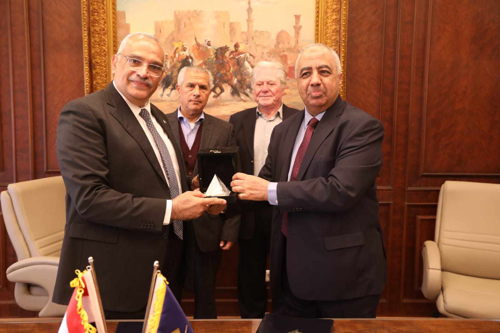 received_335174536102886