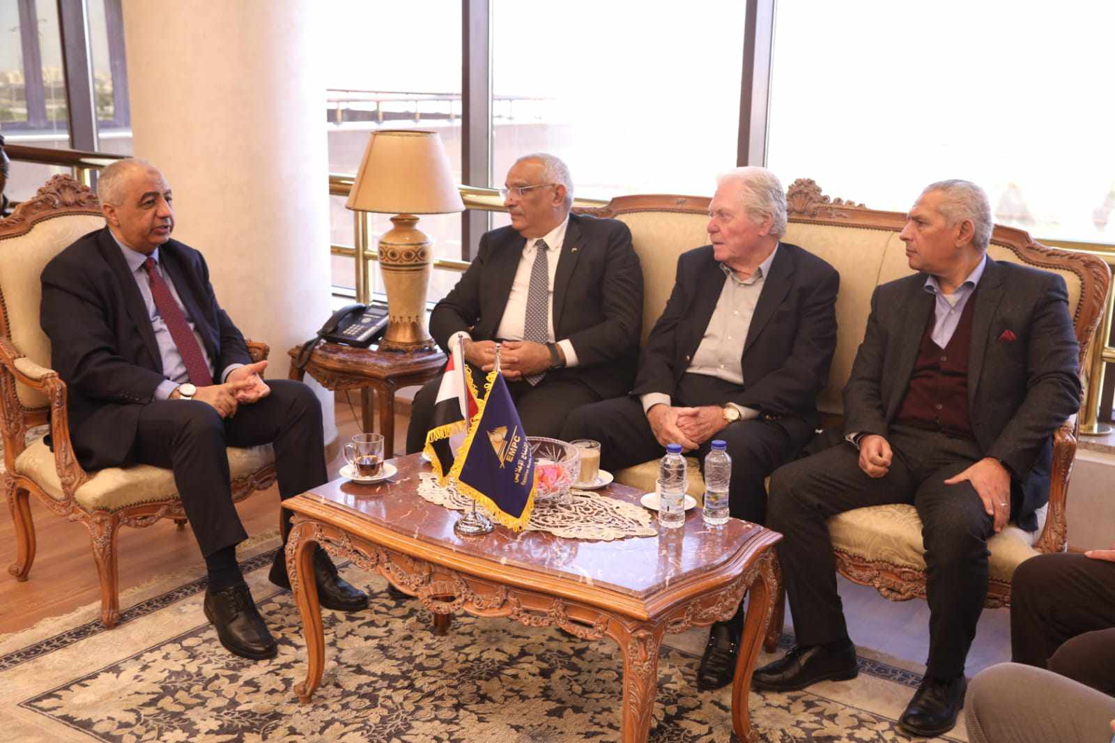 received_713969607378609