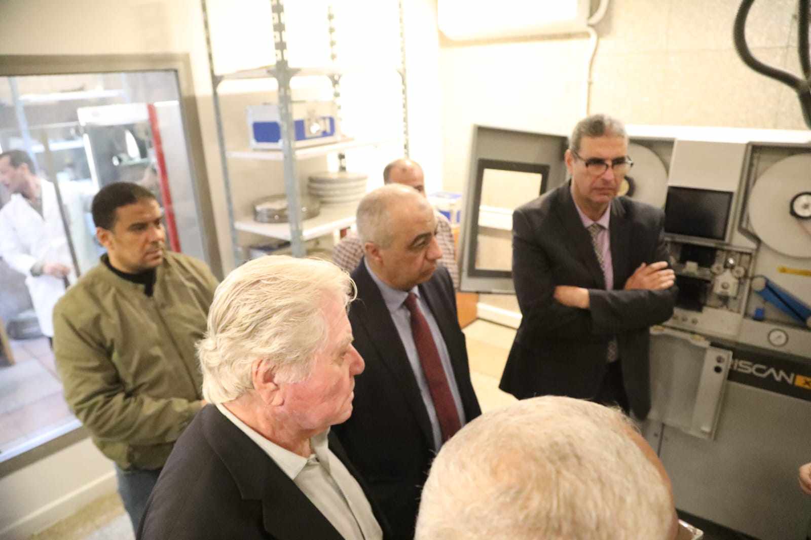 received_1424731881773953