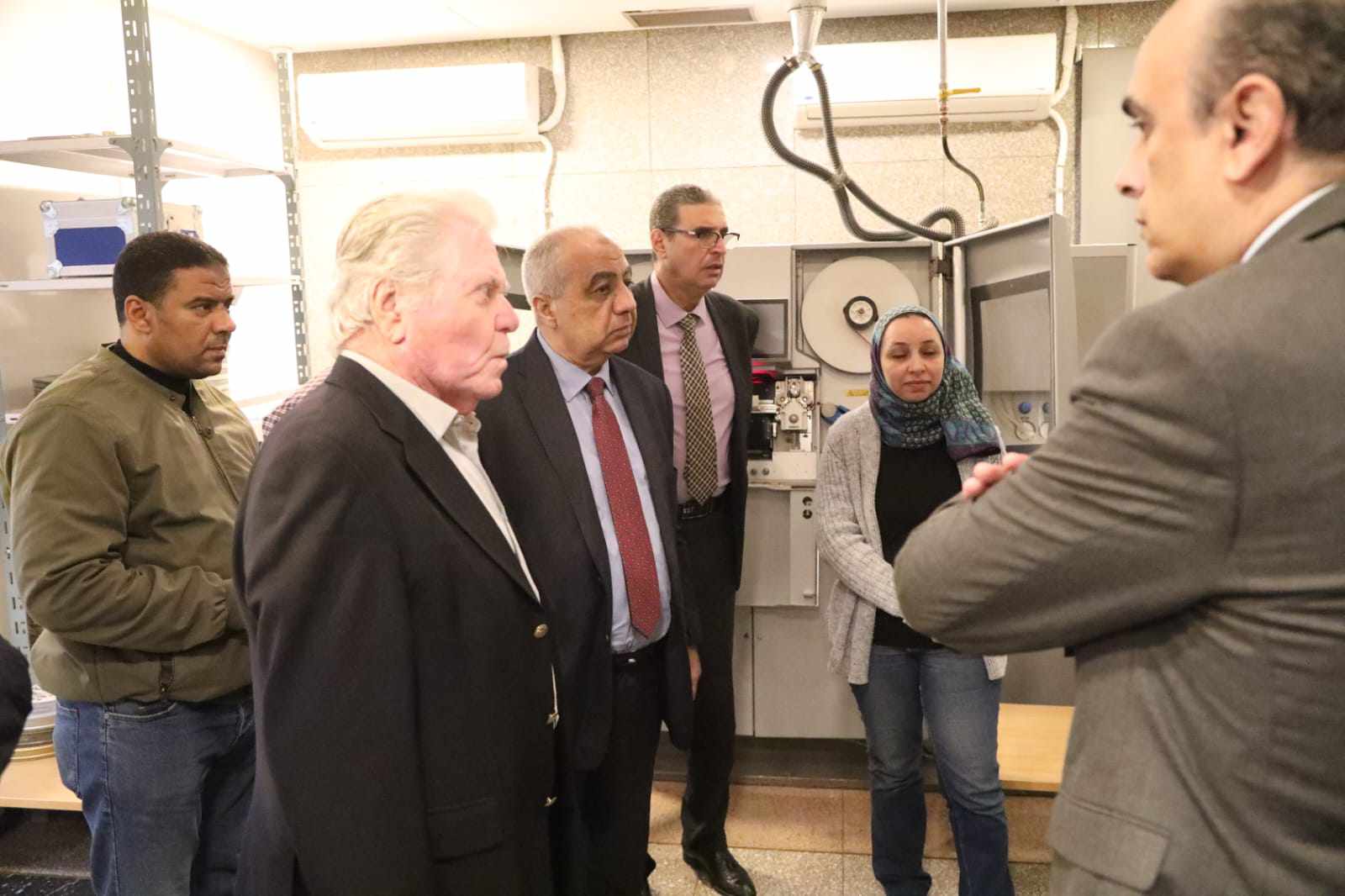 received_1591029914767551