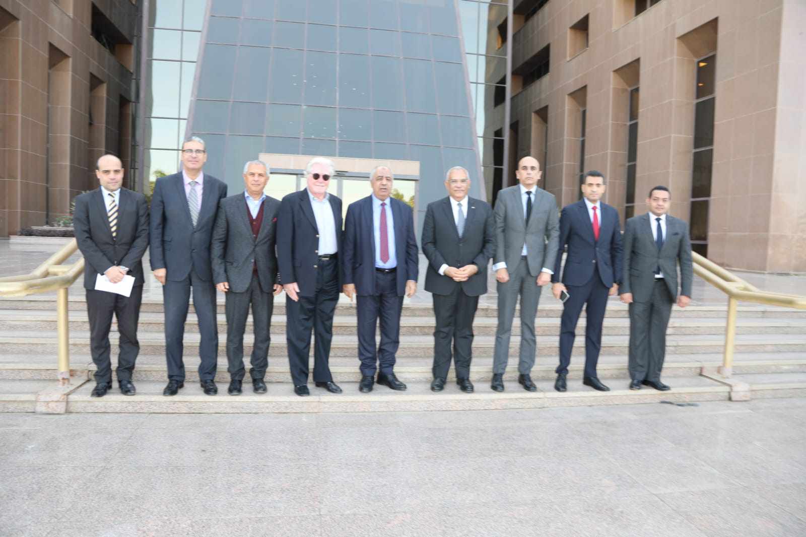 received_720338596484117