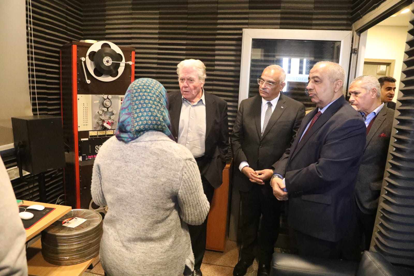 received_888973989256573