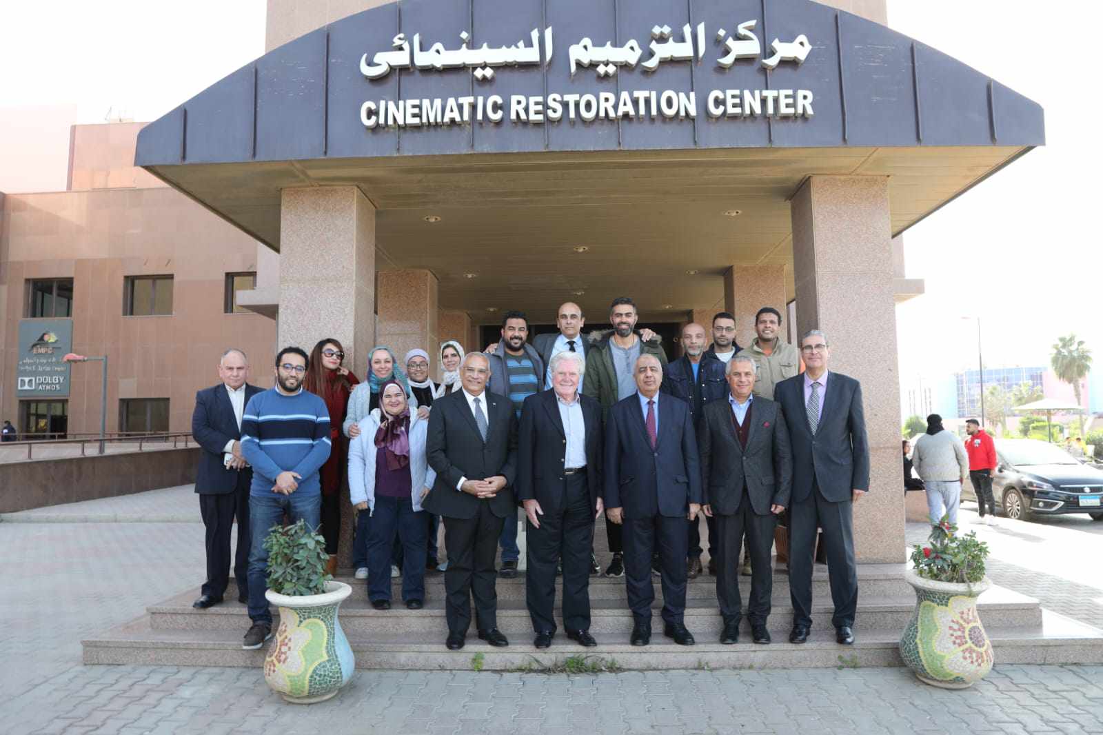 received_2158342751164252