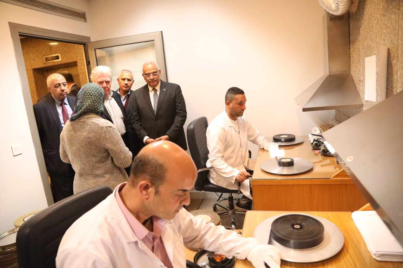 received_901804278191550