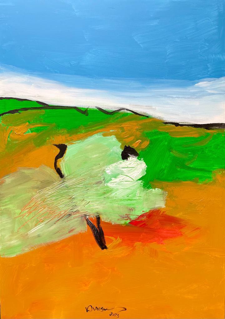 417293690_1102882317407320_7408525368043432295_n