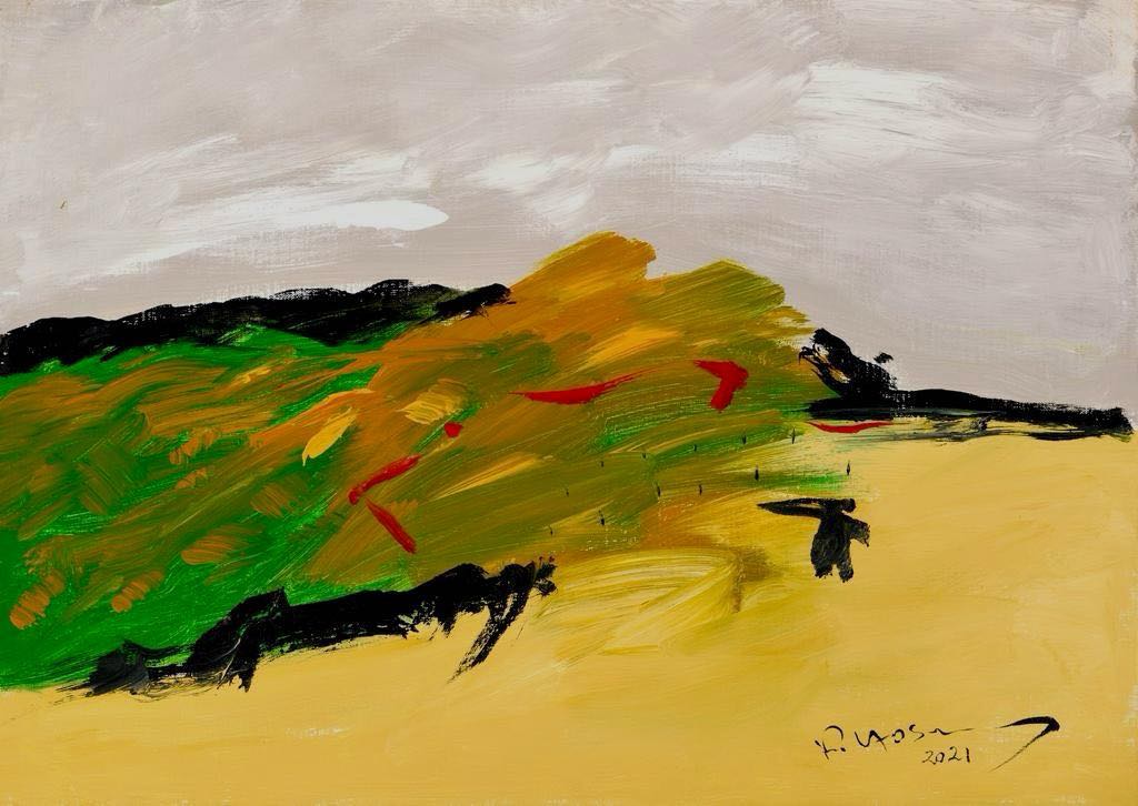 417236583_905707668010745_8989767891227614690_n