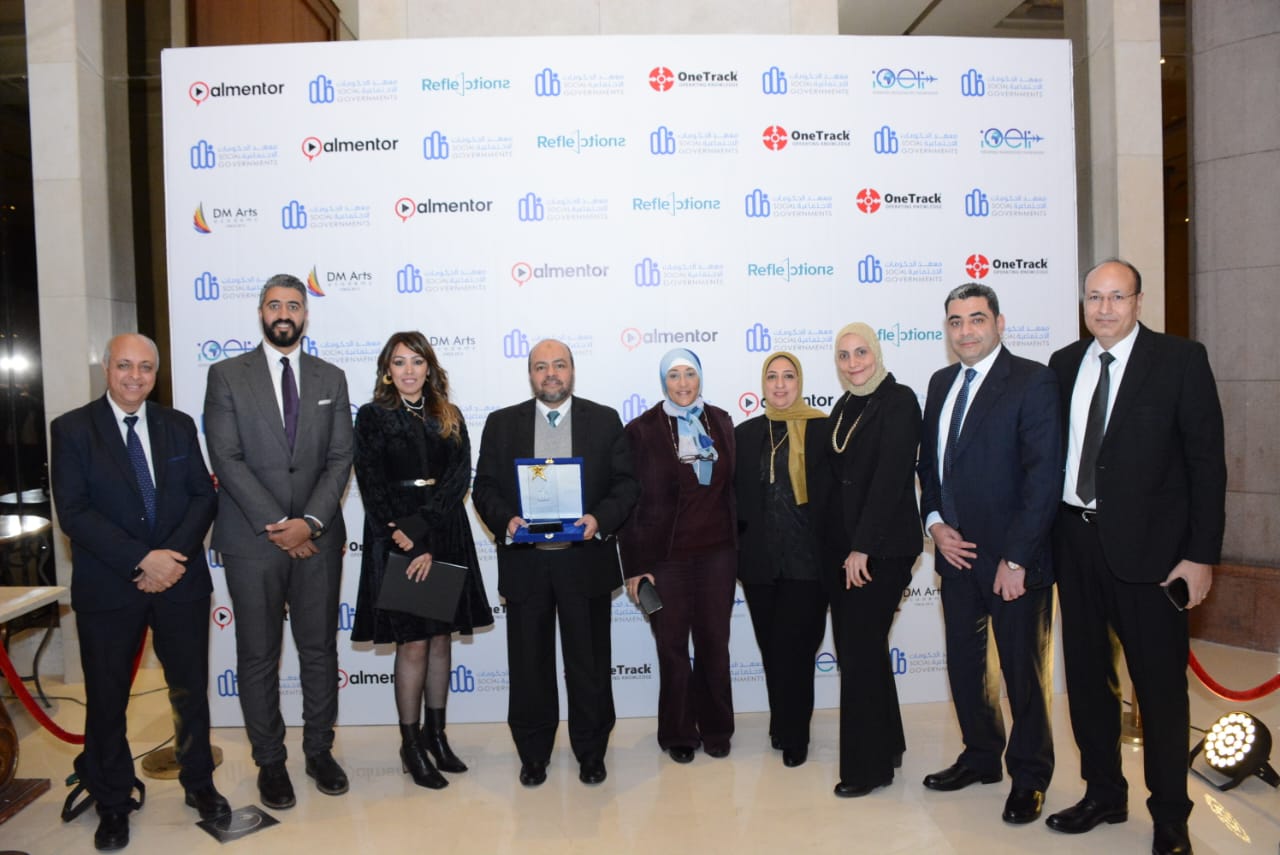 صورة واتساب بتاريخ 1445-07-24 في 10.40.44_ade028fd