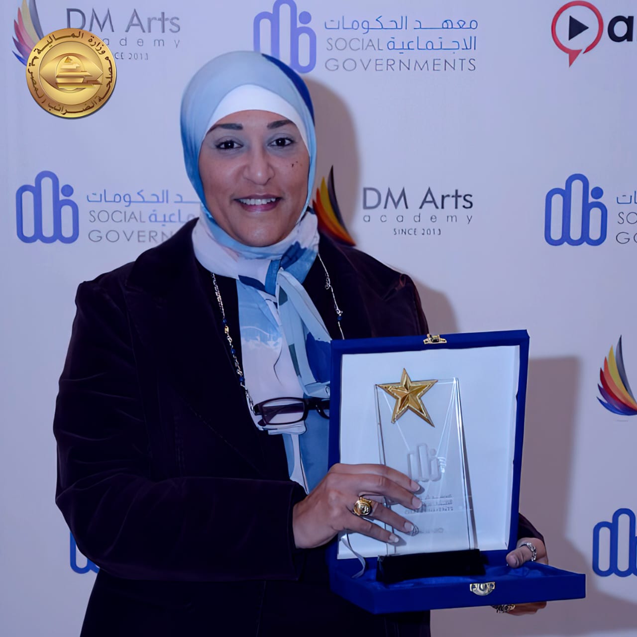 صورة واتساب بتاريخ 1445-07-24 في 10.40.41_1e21b582