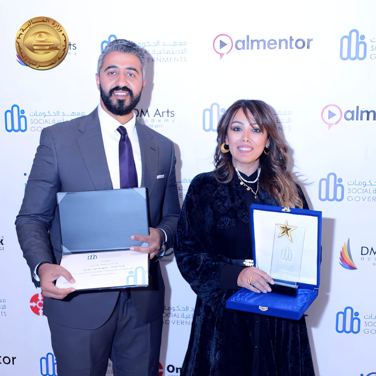 صورة واتساب بتاريخ 1445-07-24 في 10.40.42_b31f6861