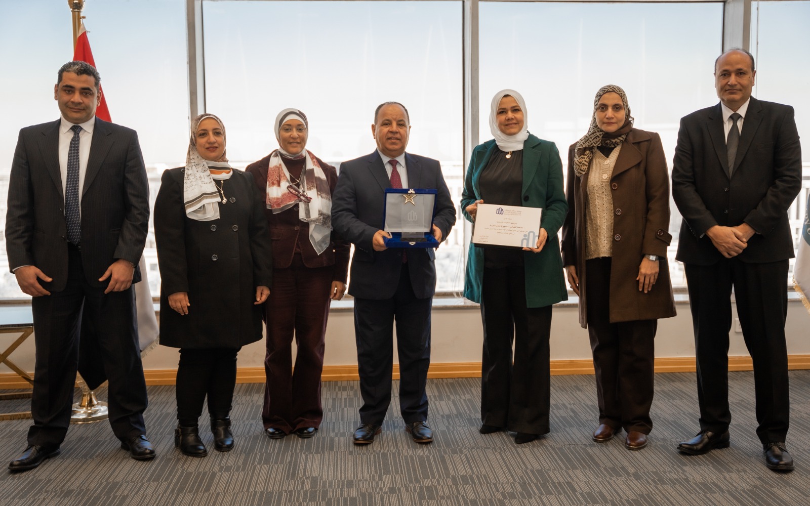 صورة واتساب بتاريخ 1445-07-24 في 10.40.37_f01791c8