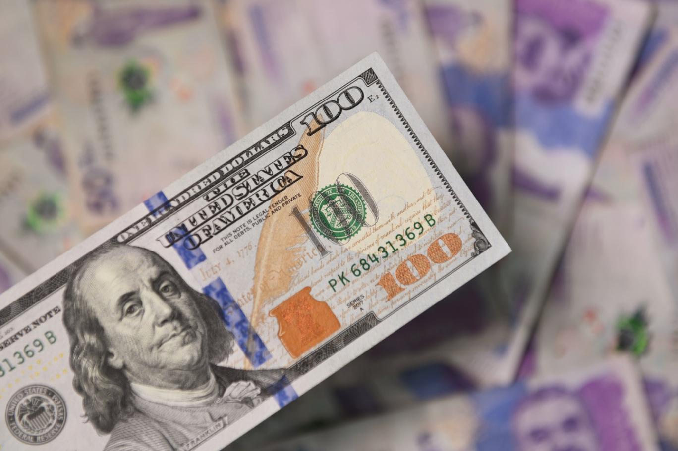 توقعات جديدة لـ يوسف الحسيني عن الاقتصاد المصري: هتبقى من أكبر دول العالم