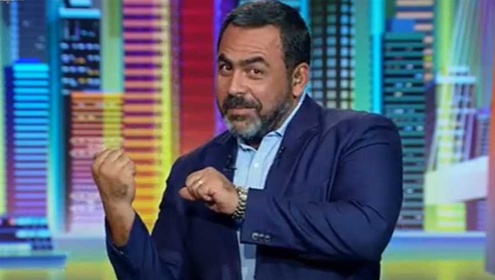 توقعات جديدة لـ يوسف الحسيني عن الاقتصاد المصري: هتبقى من أكبر دول العالم