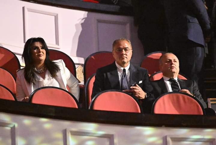 FB_IMG_1708293679401