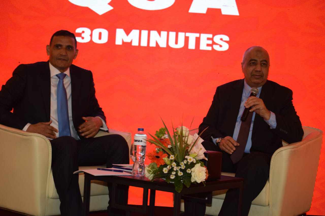 418161289_7261857903891997_1246101049902663551_n