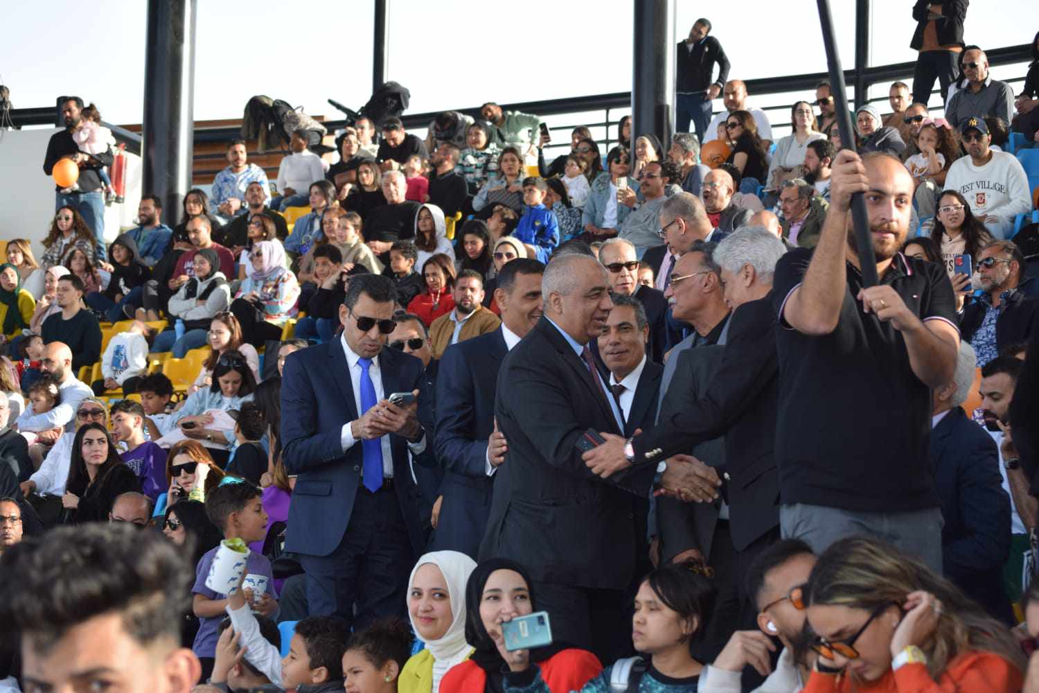 418201204_842433580983136_7185495669673032312_n