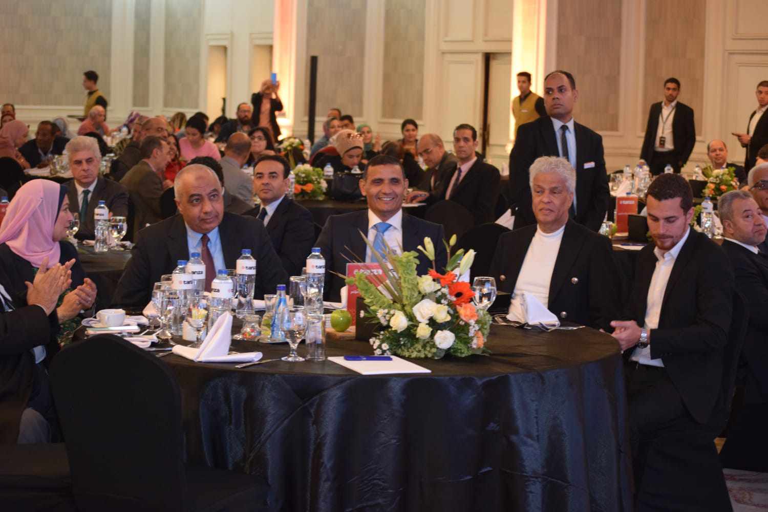 418298919_1842963989485662_6772501779941274075_n