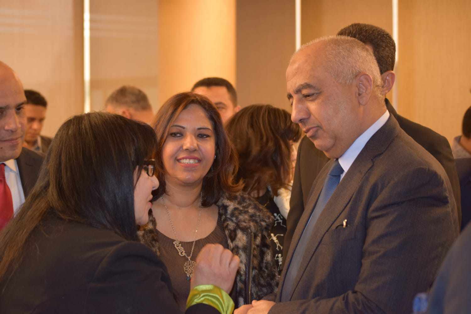 received_419594280586481