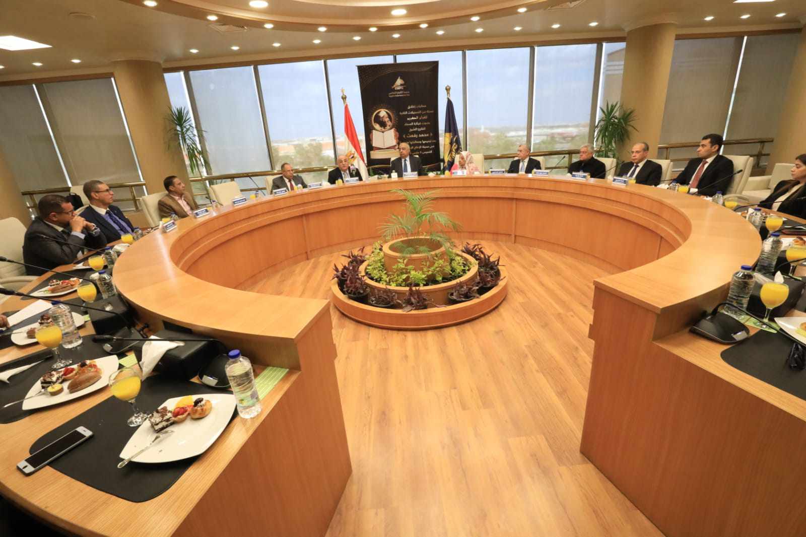 received_439641581819217