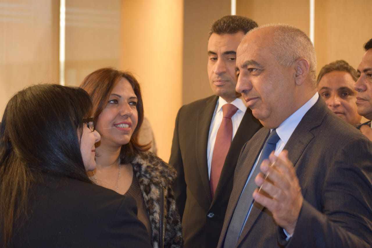 received_812057434085731