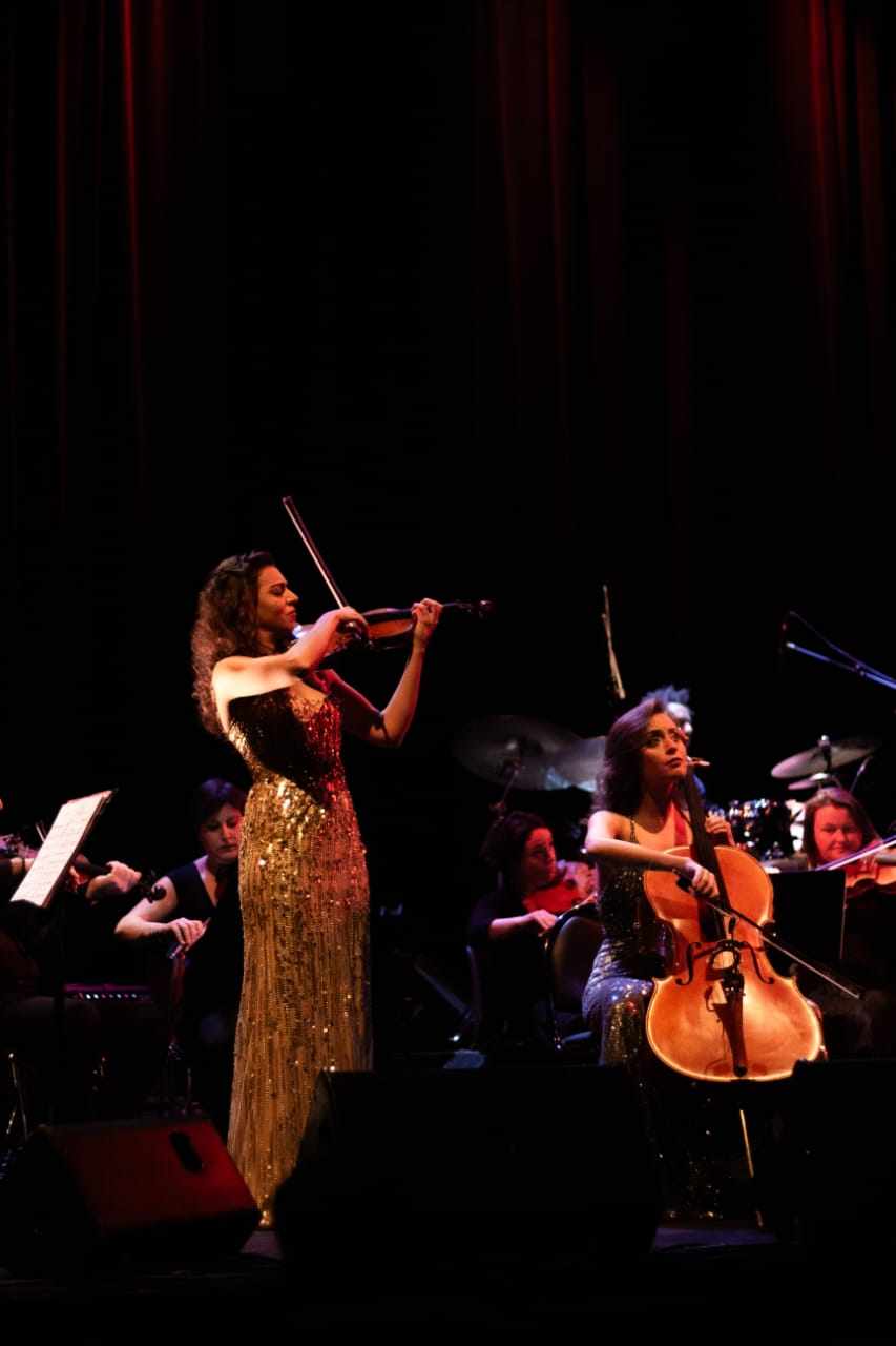 431307186_385920297716878_8494486691141355108_n