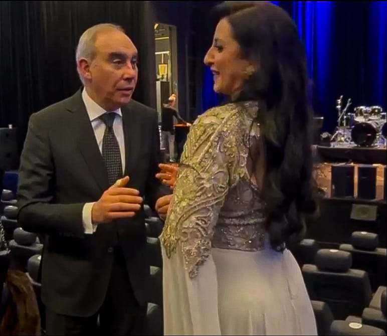 429313945_790949183092594_8419708357691346839_n