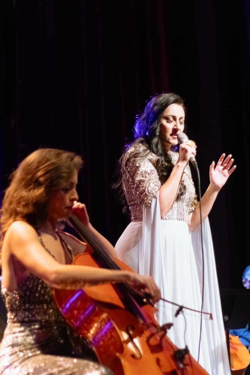 431270061_398358749814351_6551277808899650062_n