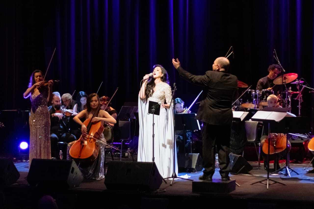 431070983_424029356948249_3669001150165776691_n