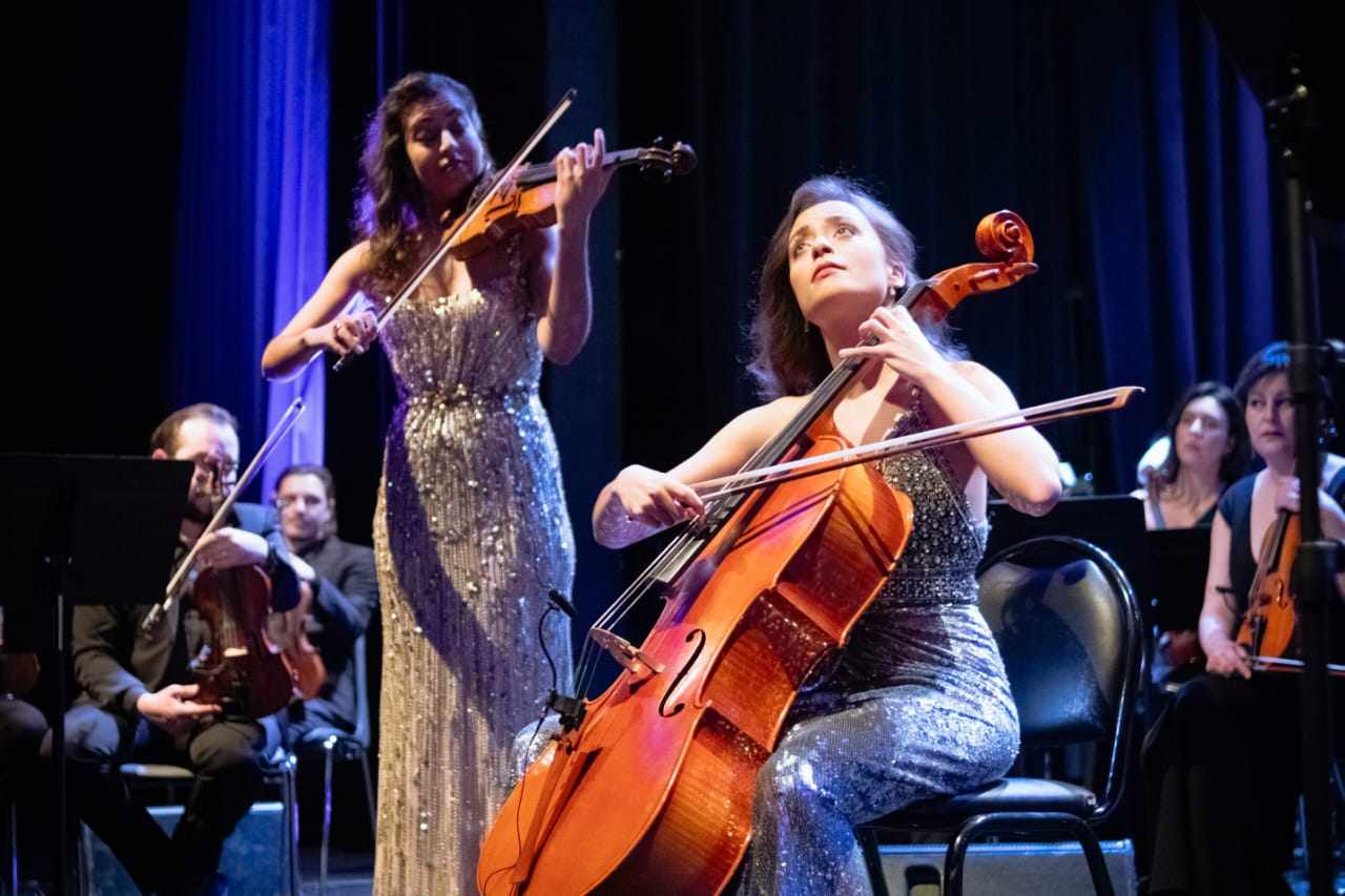 431183853_723244726660364_5584293039352706368_n