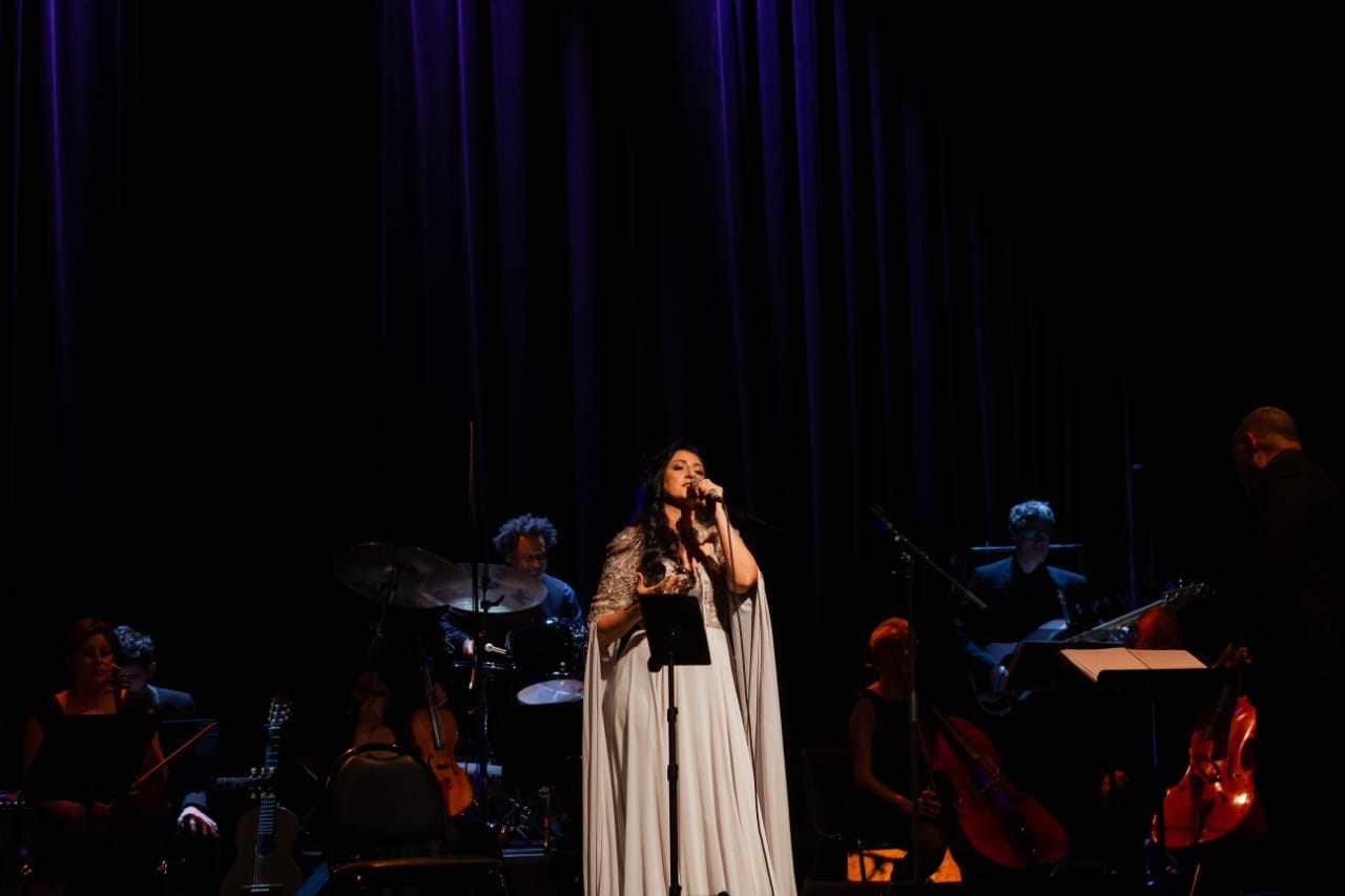 431259682_246693175181113_5267210707352231460_n