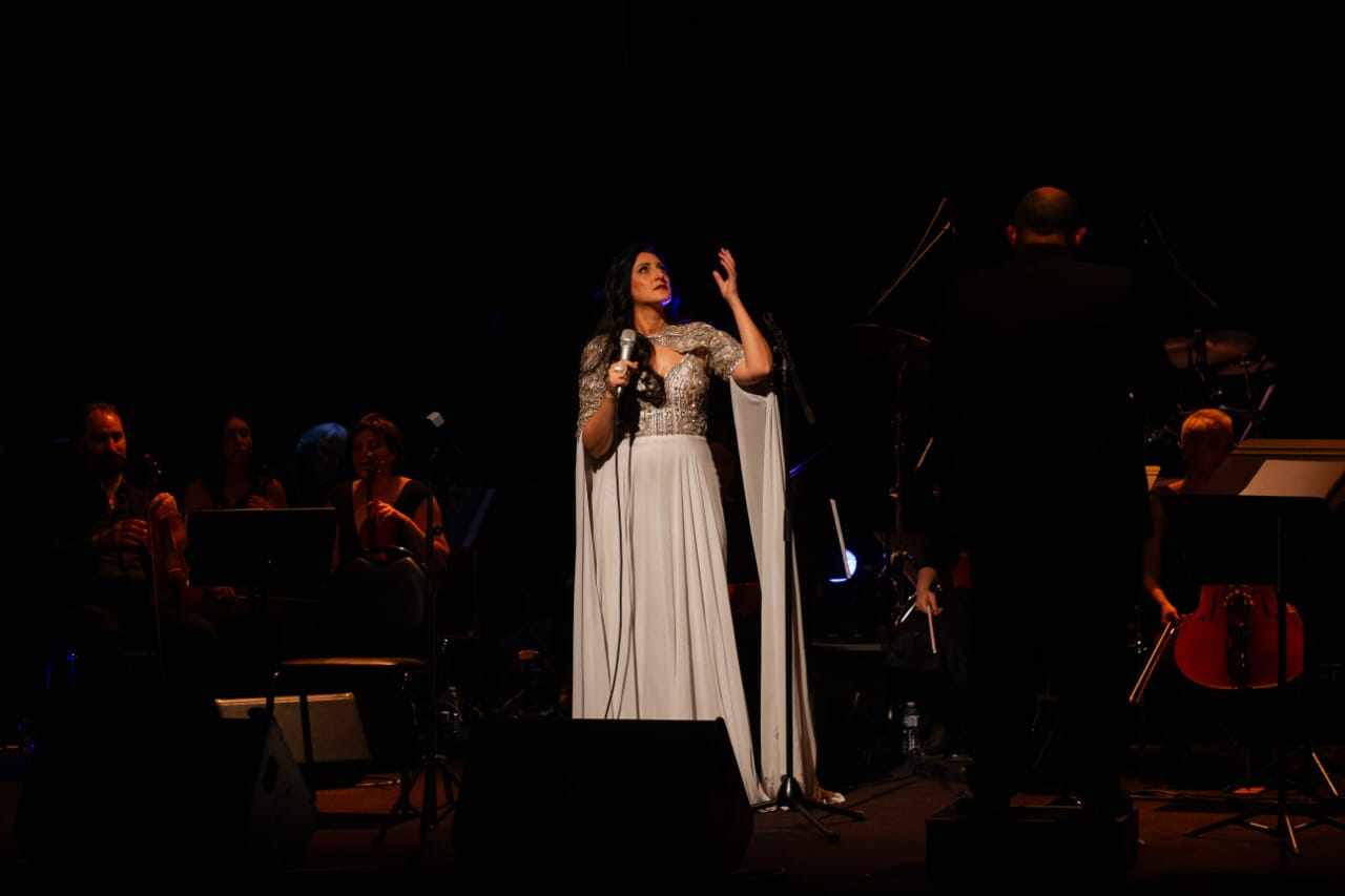 429815773_714964397460653_7884365149268590071_n