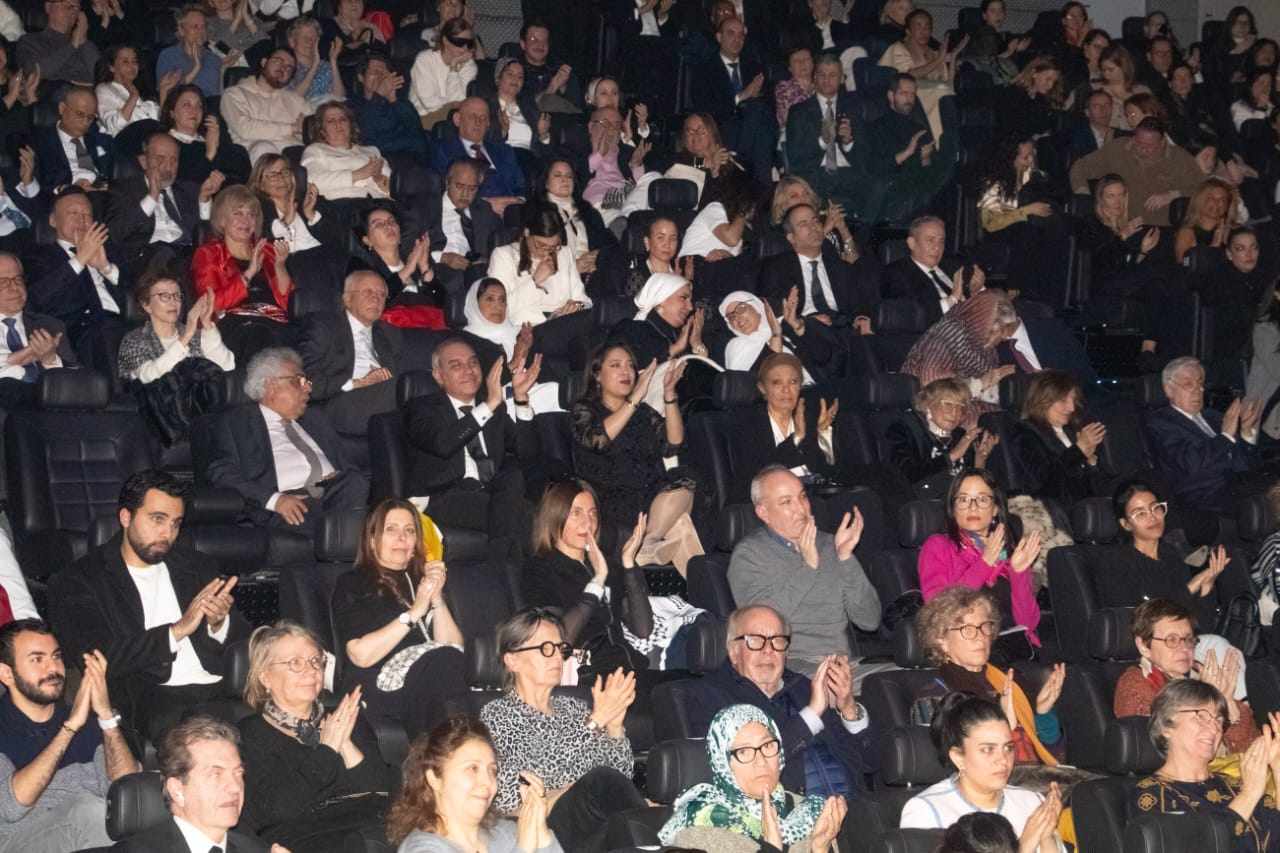 430634317_383522531283392_6740356125196898835_n