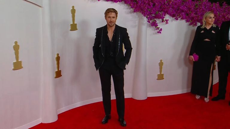 196-030721-giv7tdcxoaas-hs