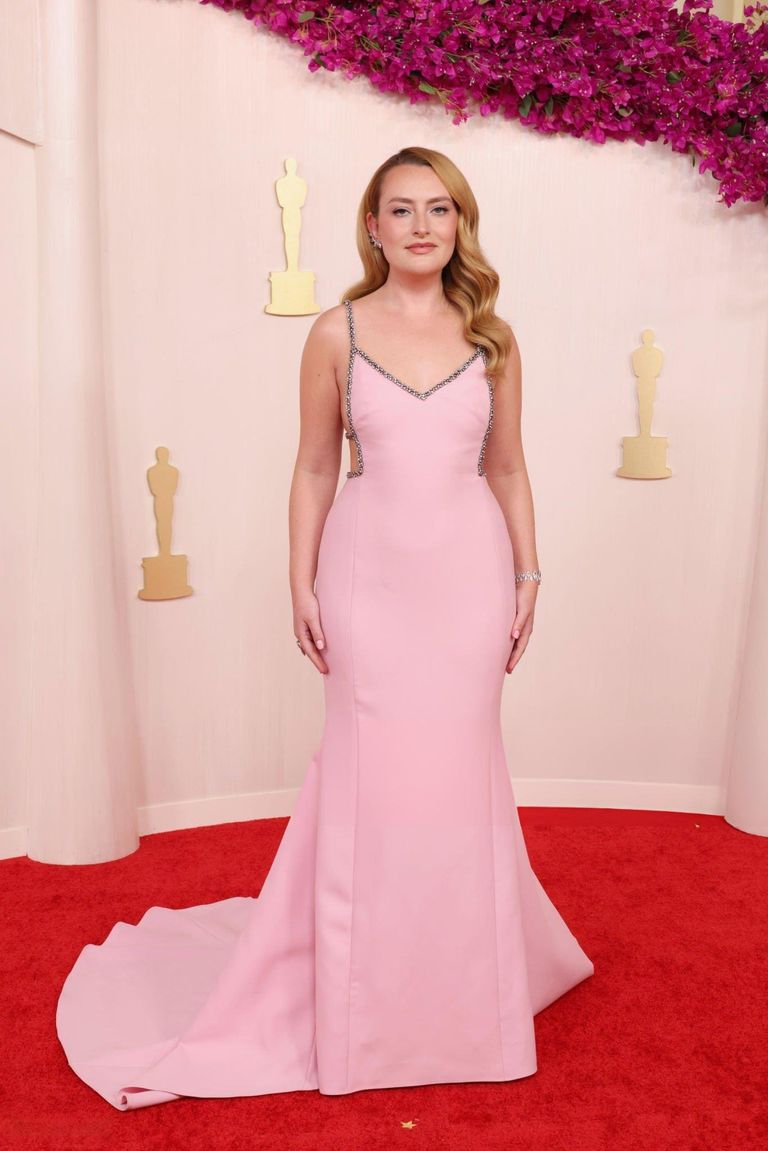 196-023622-celebrity-looks-oscars-2024-red-carpet-15