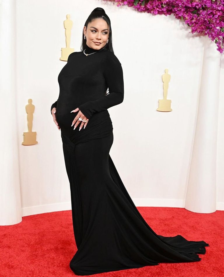 196-023619-celebrity-looks-oscars-2024-red-carpet-5