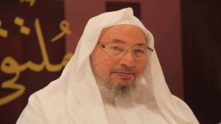 عاجل ضربة جديدة لـ الإخوان في حاضنتها الأوروبية بريطانيا