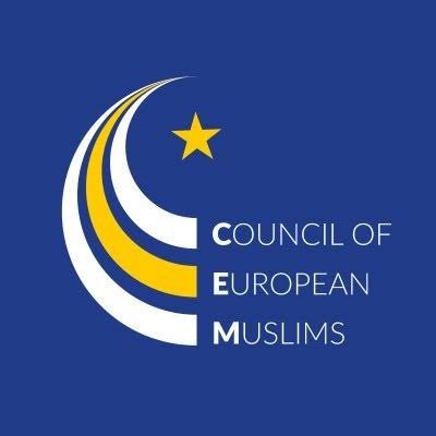 عاجل ضربة جديدة لـ الإخوان في حاضنتها الأوروبية بريطانيا