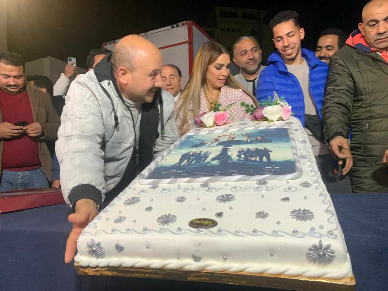 432934303_1454386982116848_75530382360986163_n