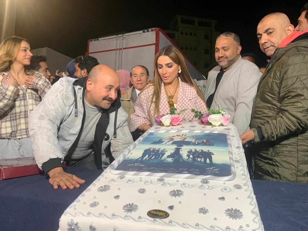 432791209_407064845354134_3049784881404078317_n