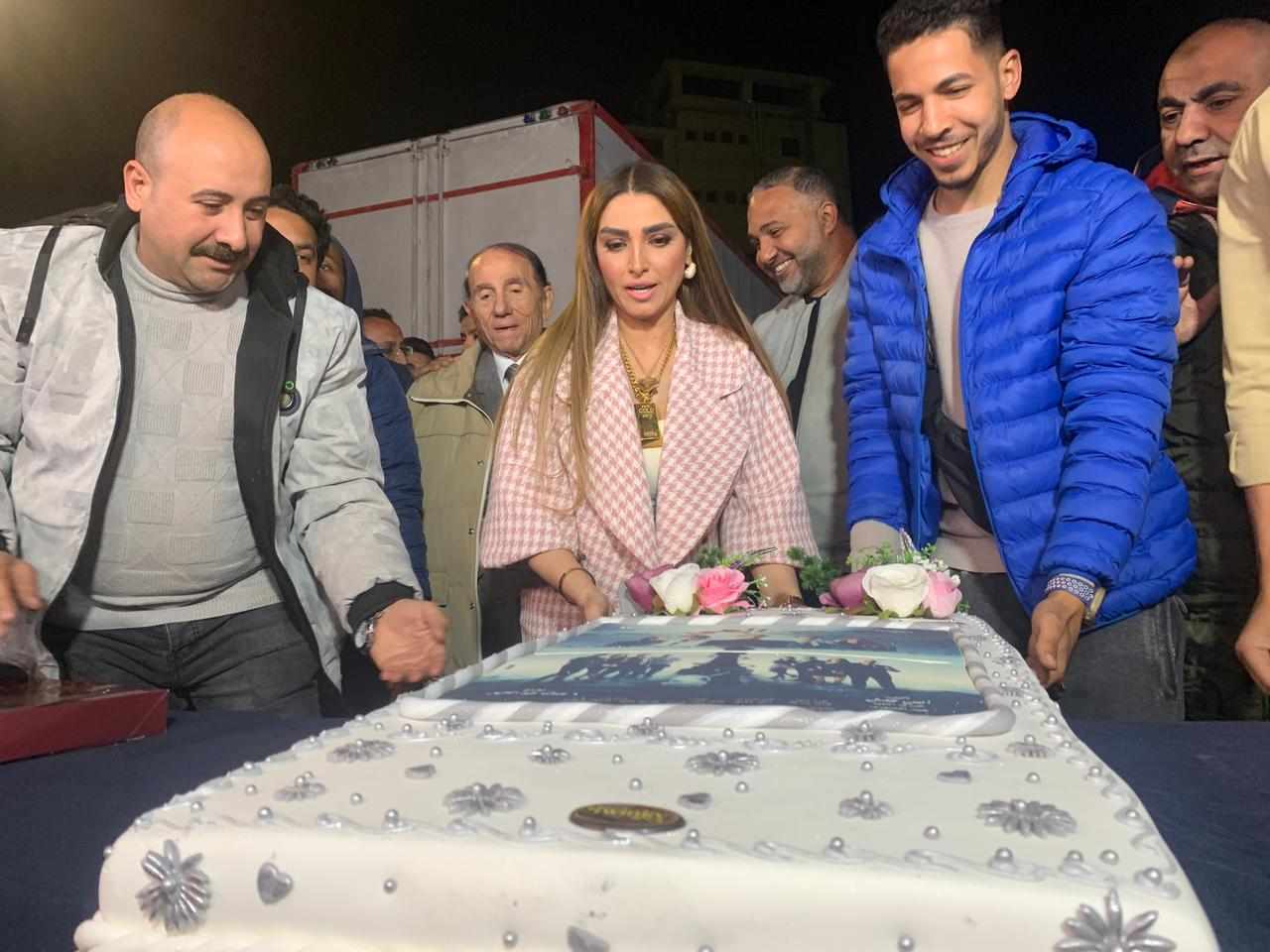 431346534_7137725526356772_6487036205972306476_n