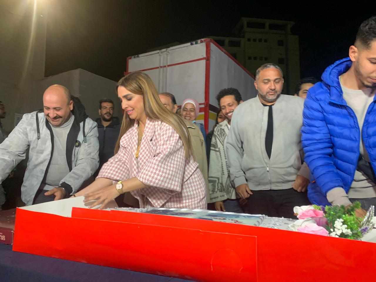 432716301_2685815061592519_2558526952342218772_n