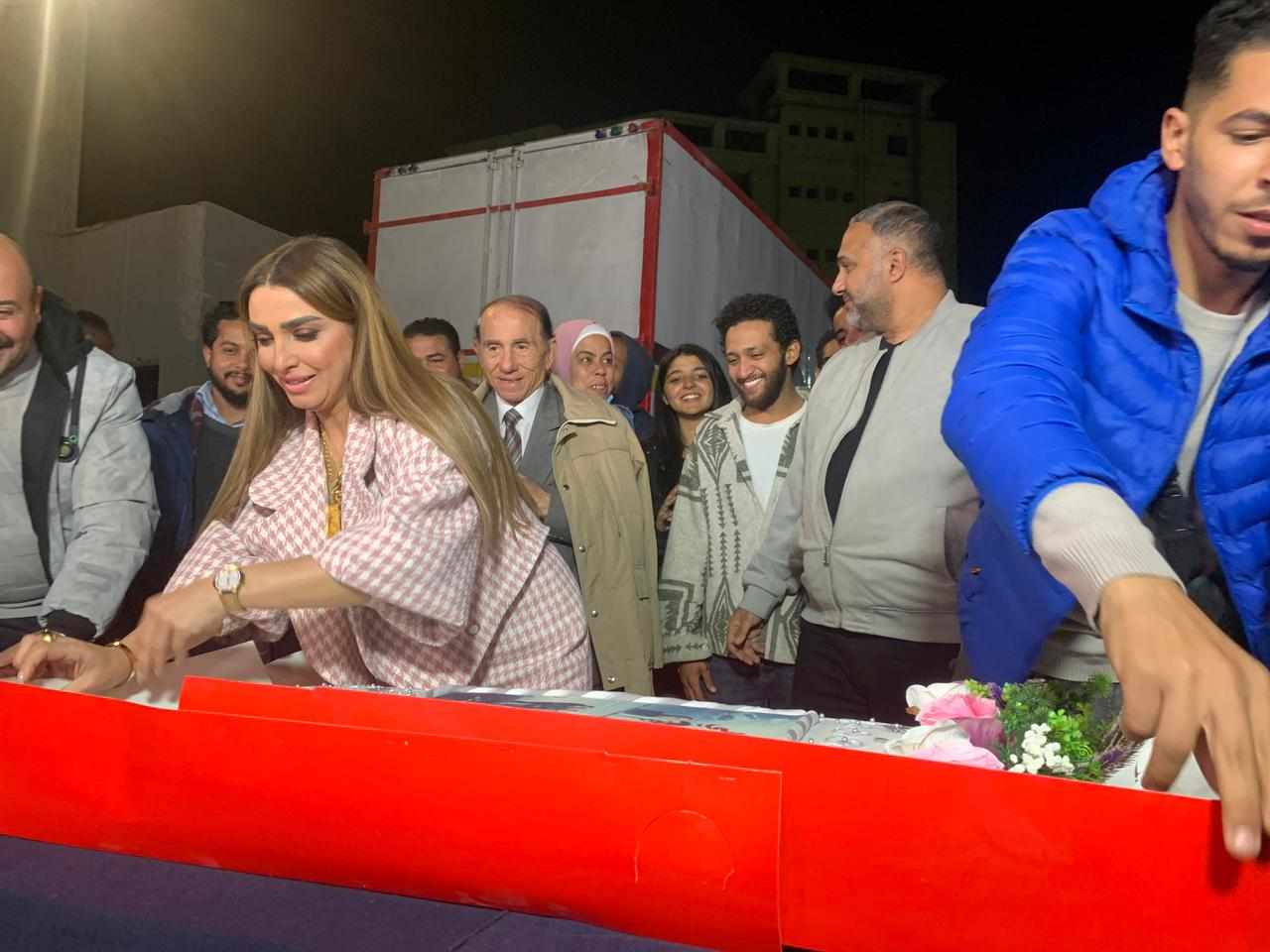 431358955_1216757825966058_6993533951045207670_n