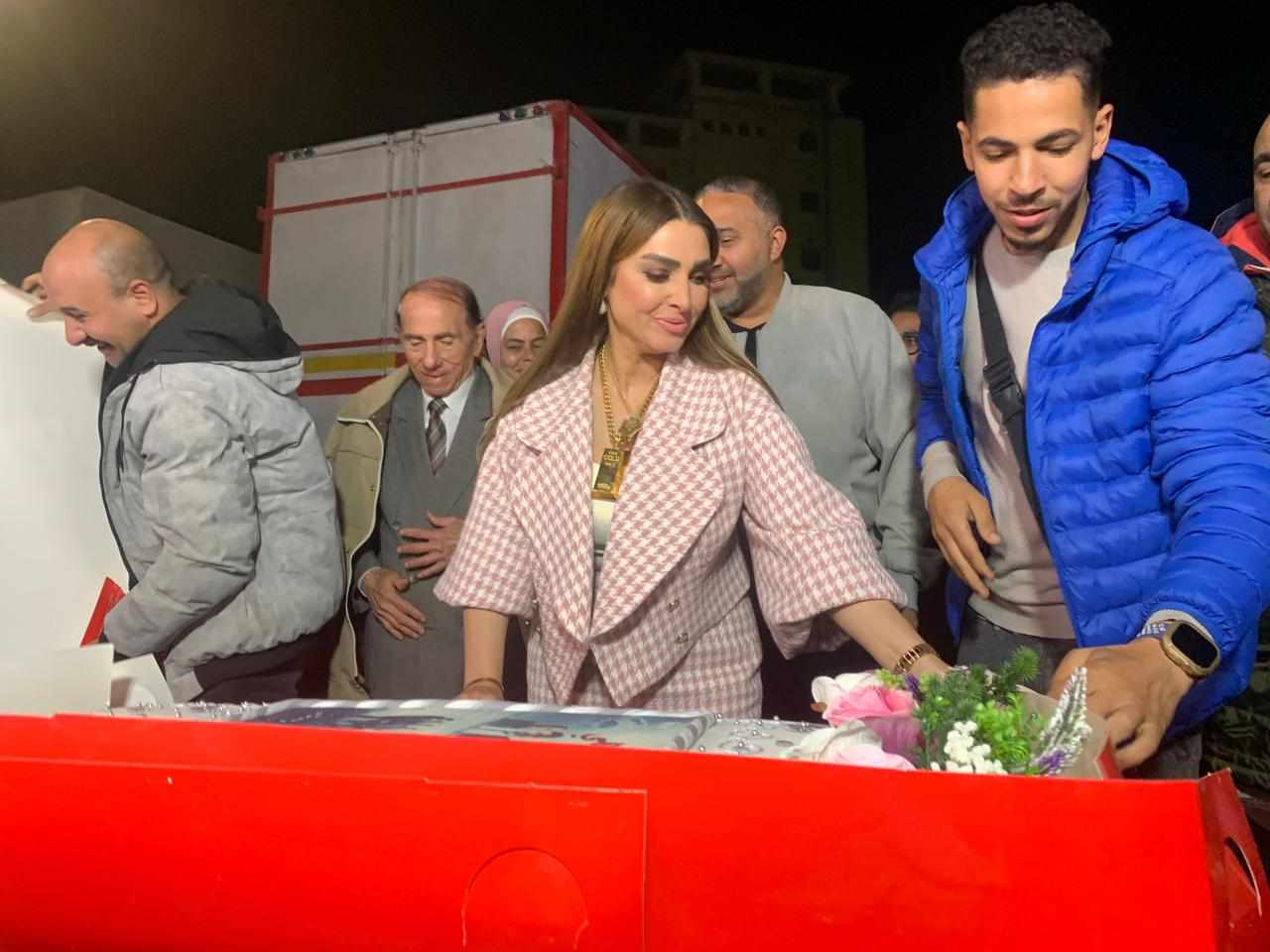 432556966_698938908982082_1987763868920875912_n