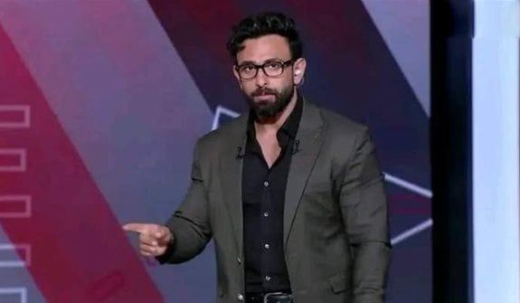  قناة سعودية جديدة .. إبراهيم فايق يرحل عن قنوات أون تايم سبورتس