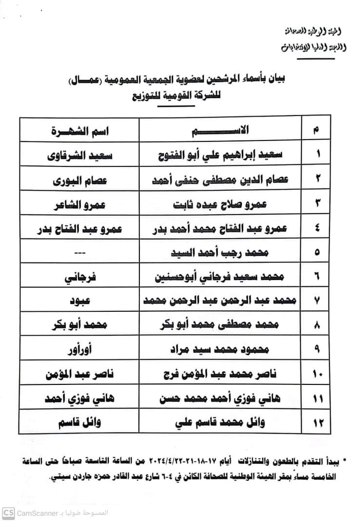 FB_IMG_1713311431322