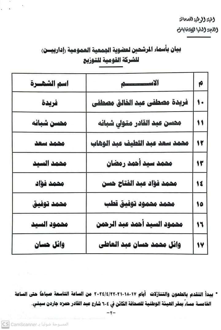 FB_IMG_1713311429169