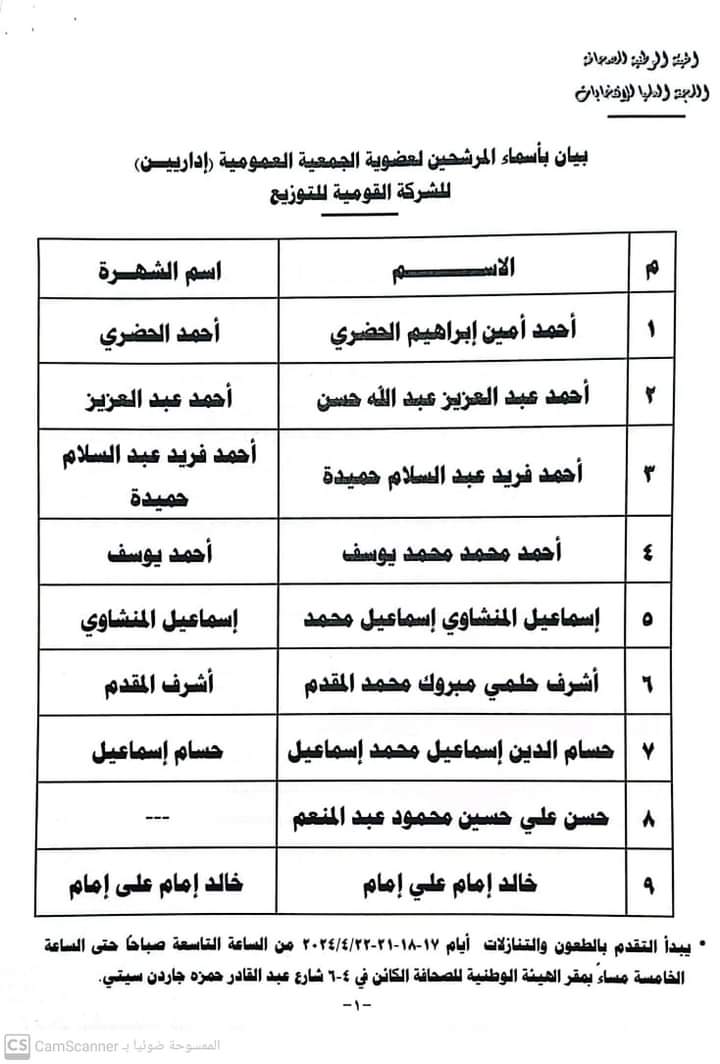 FB_IMG_1713311426923