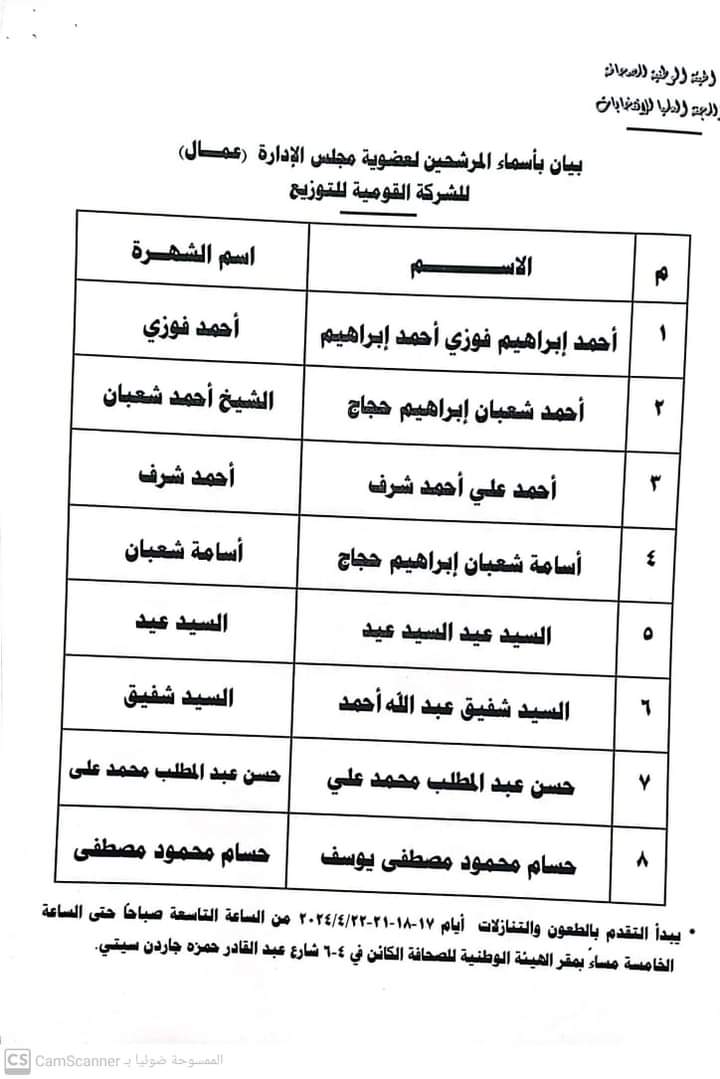 FB_IMG_1713311421616