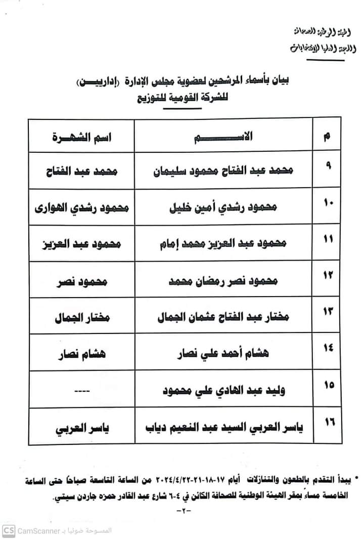 FB_IMG_1713311419377